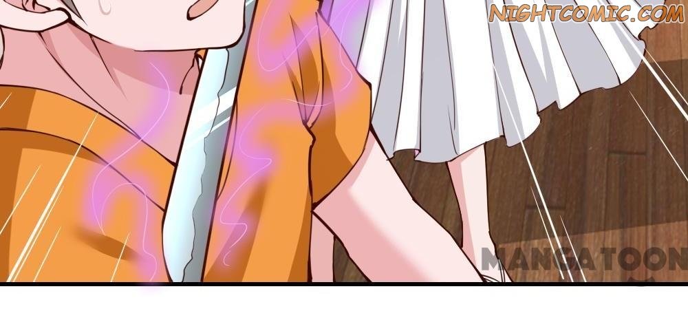 Page 9 of Chapter 123
