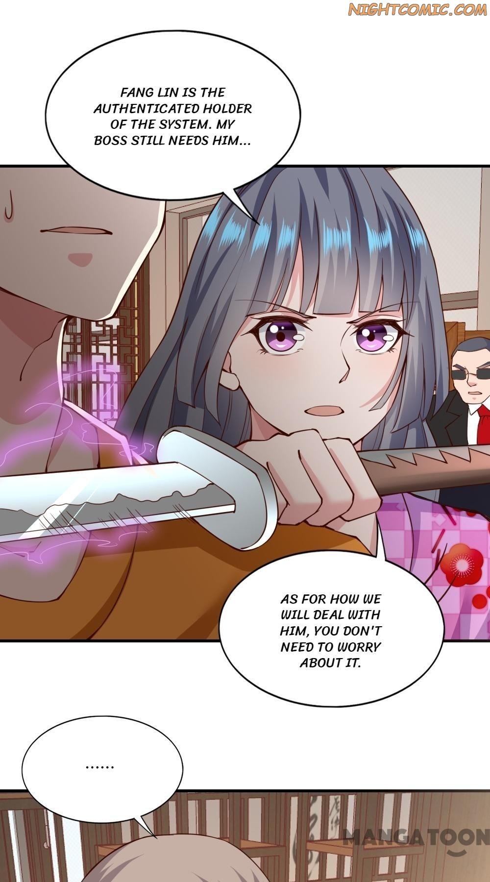 Page 10 of Chapter 123