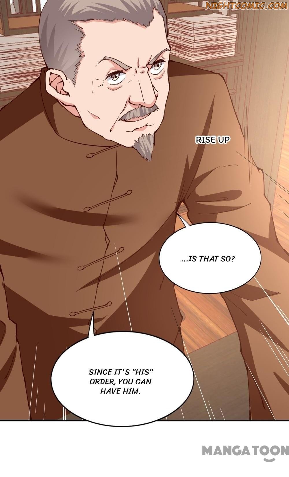 Page 11 of Chapter 123