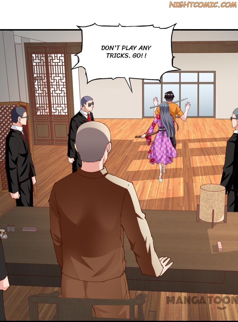 Page 12 of Chapter 123