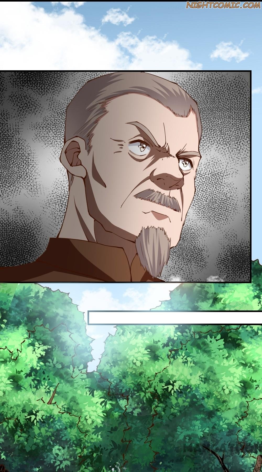 Page 13 of Chapter 123