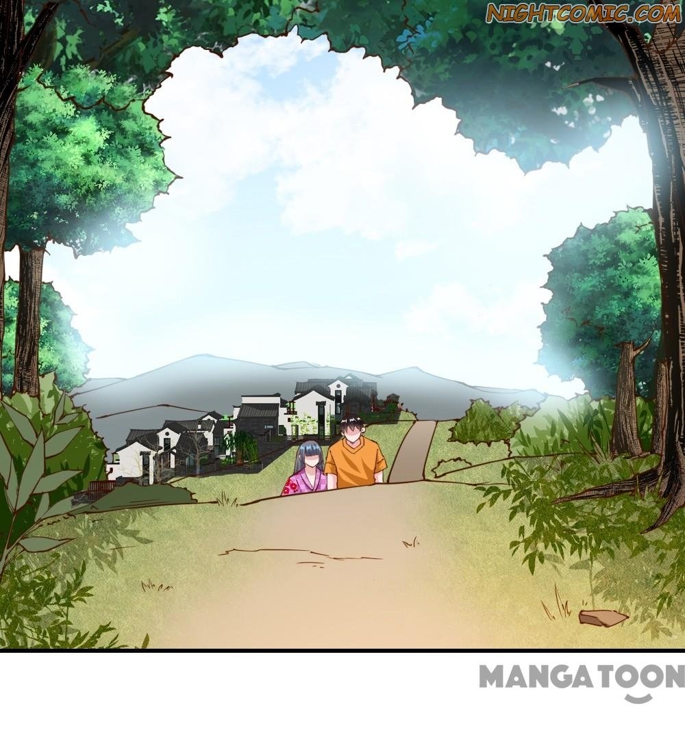 Page 14 of Chapter 123