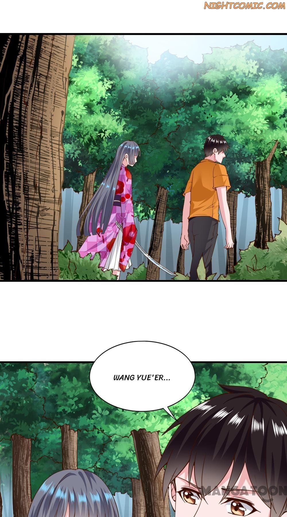 Page 15 of Chapter 123