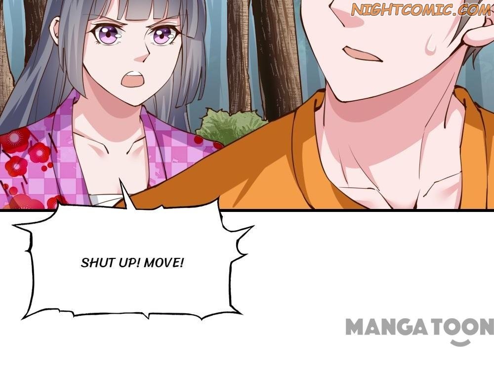 Page 16 of Chapter 123