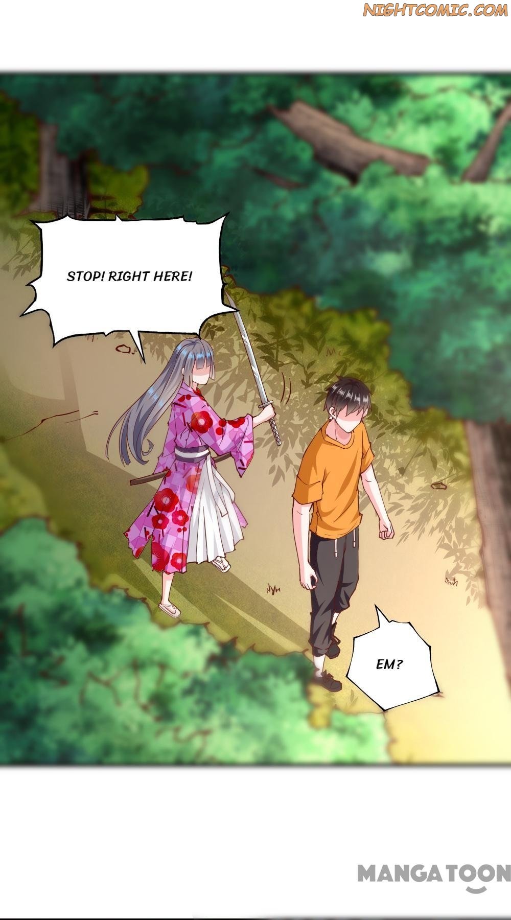 Page 17 of Chapter 123