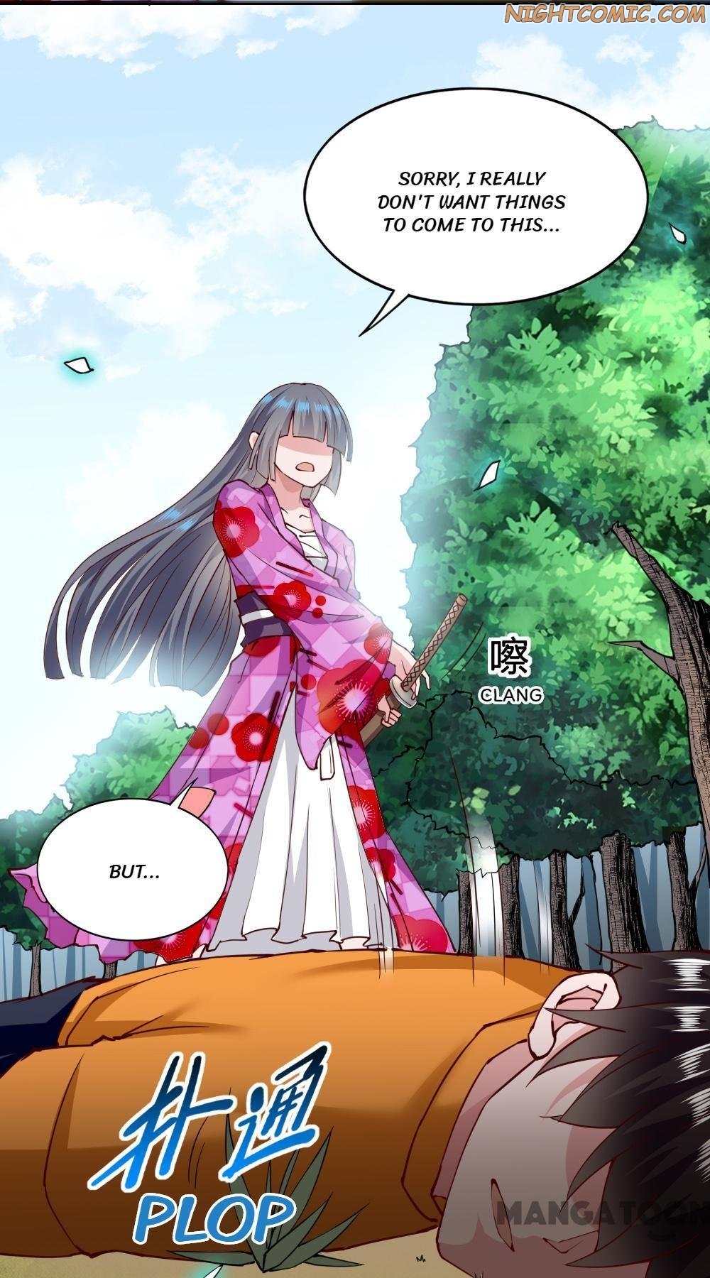Page 19 of Chapter 123