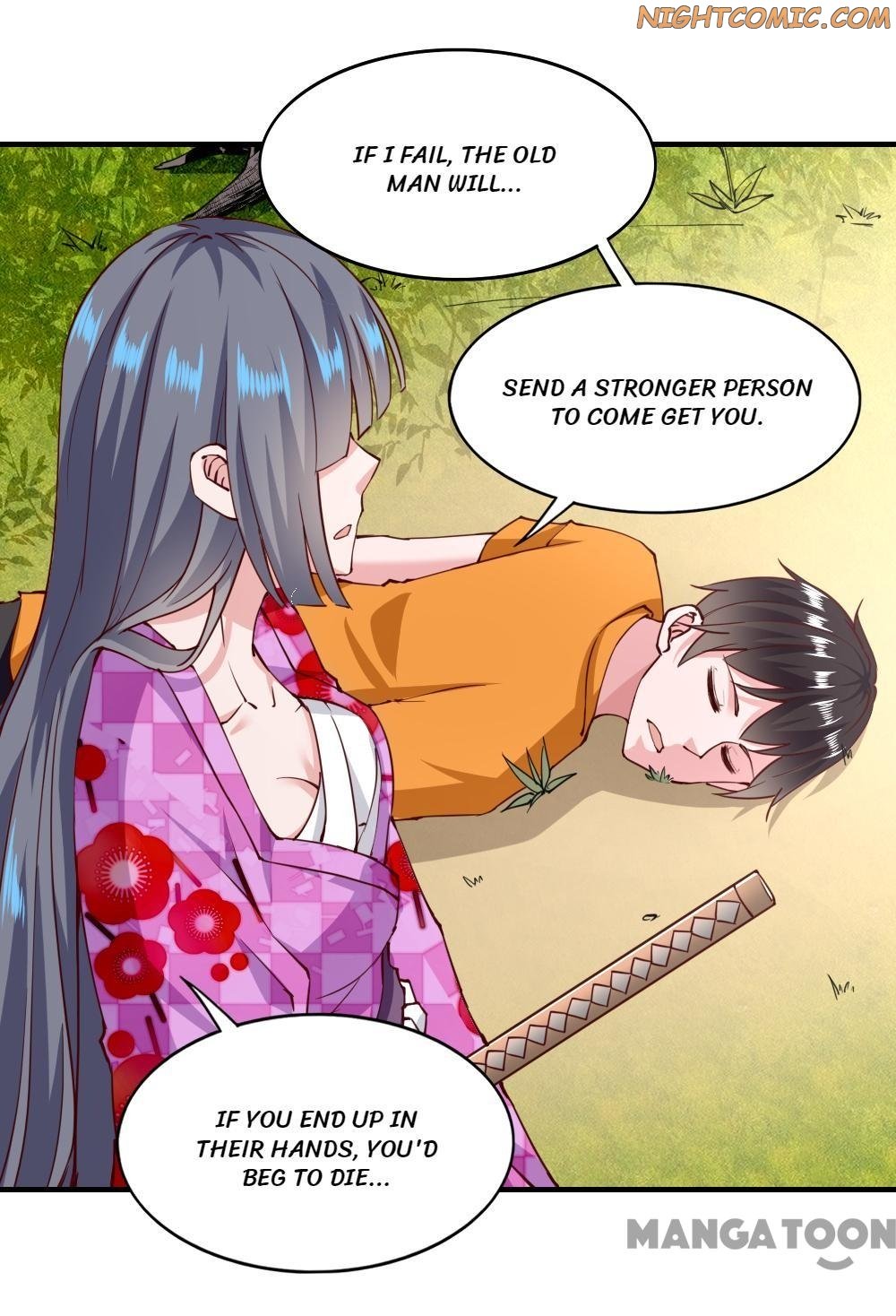 Page 21 of Chapter 123
