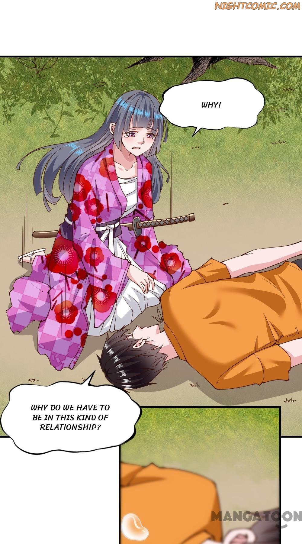 Page 22 of Chapter 123