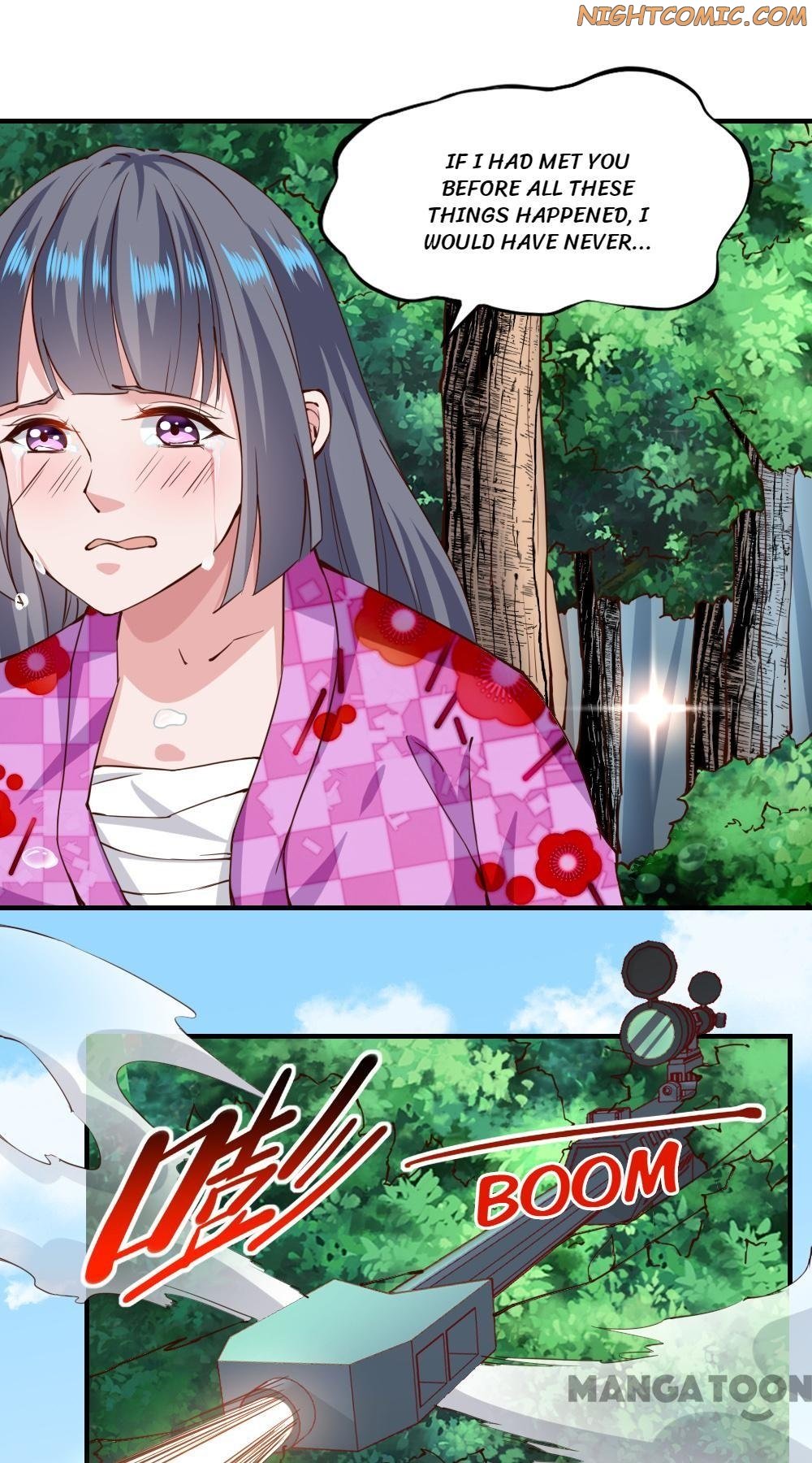 Page 24 of Chapter 123