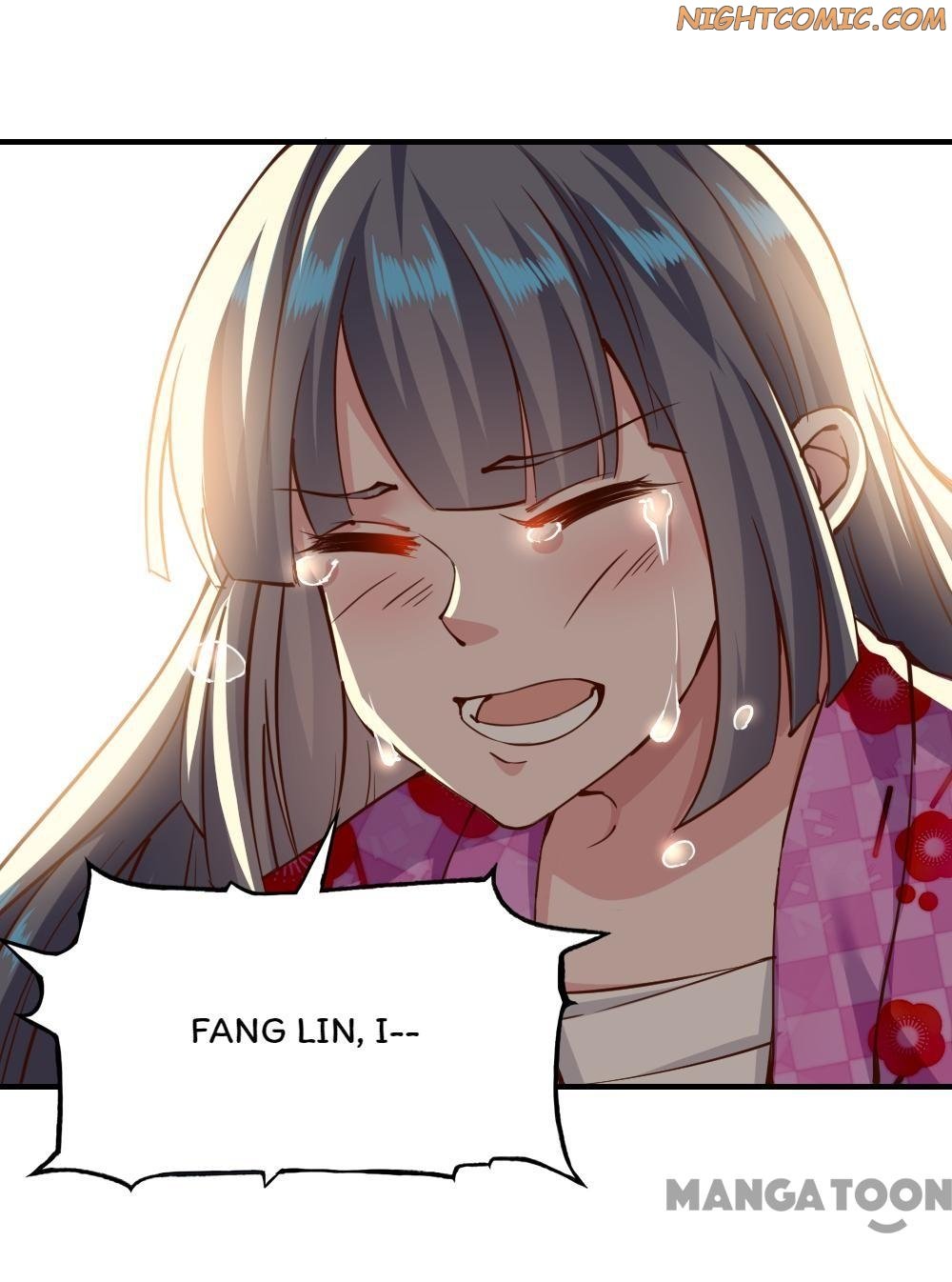Page 27 of Chapter 123