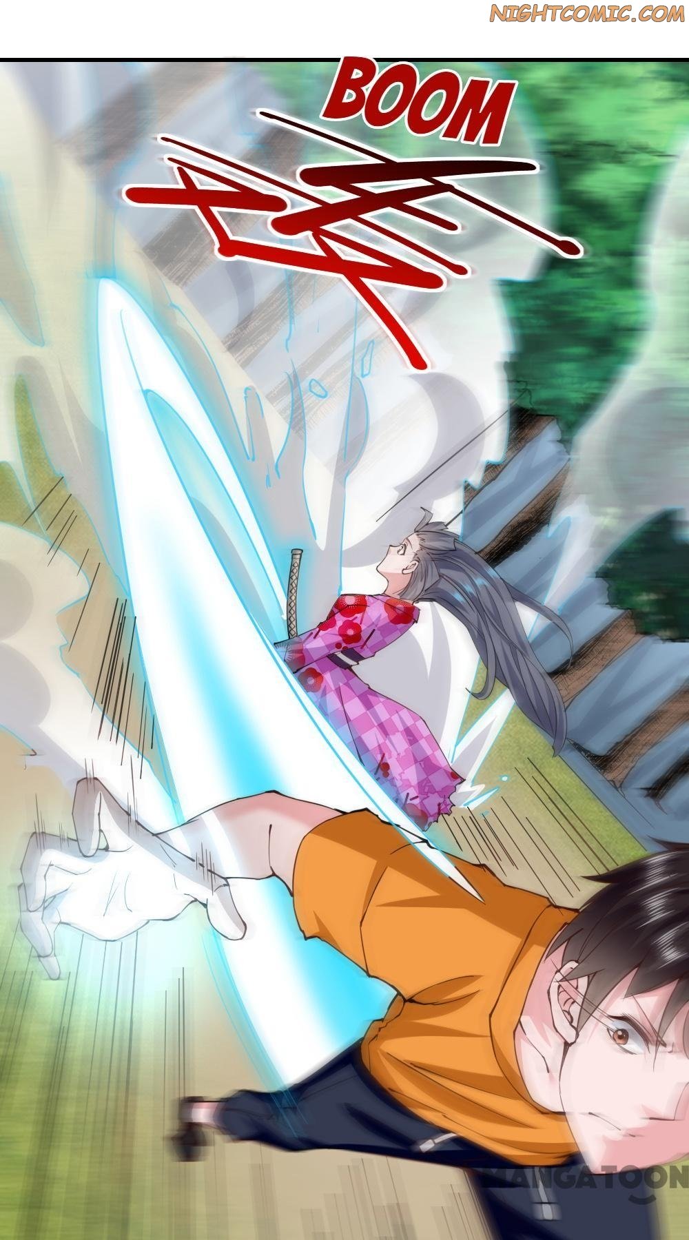 Page 28 of Chapter 123