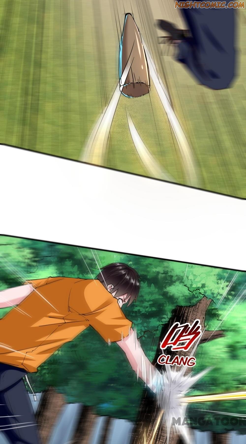 Page 29 of Chapter 123