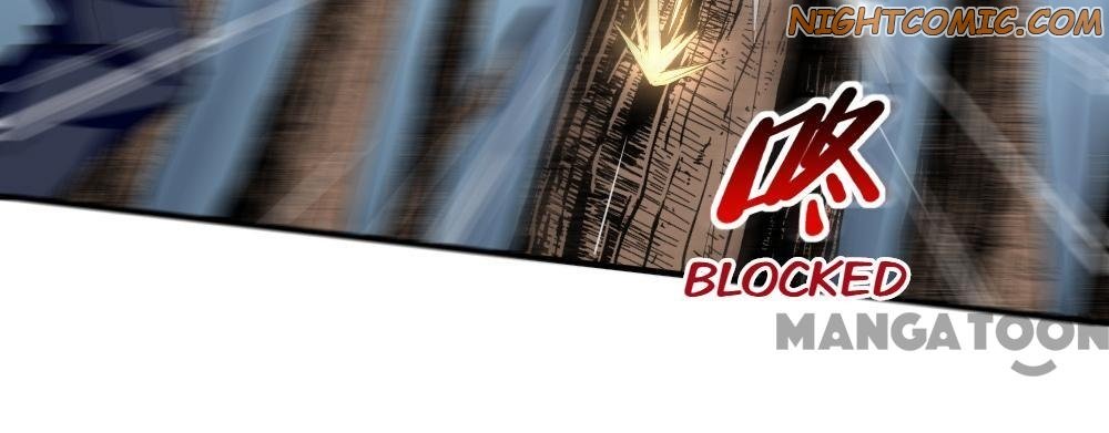 Page 30 of Chapter 123