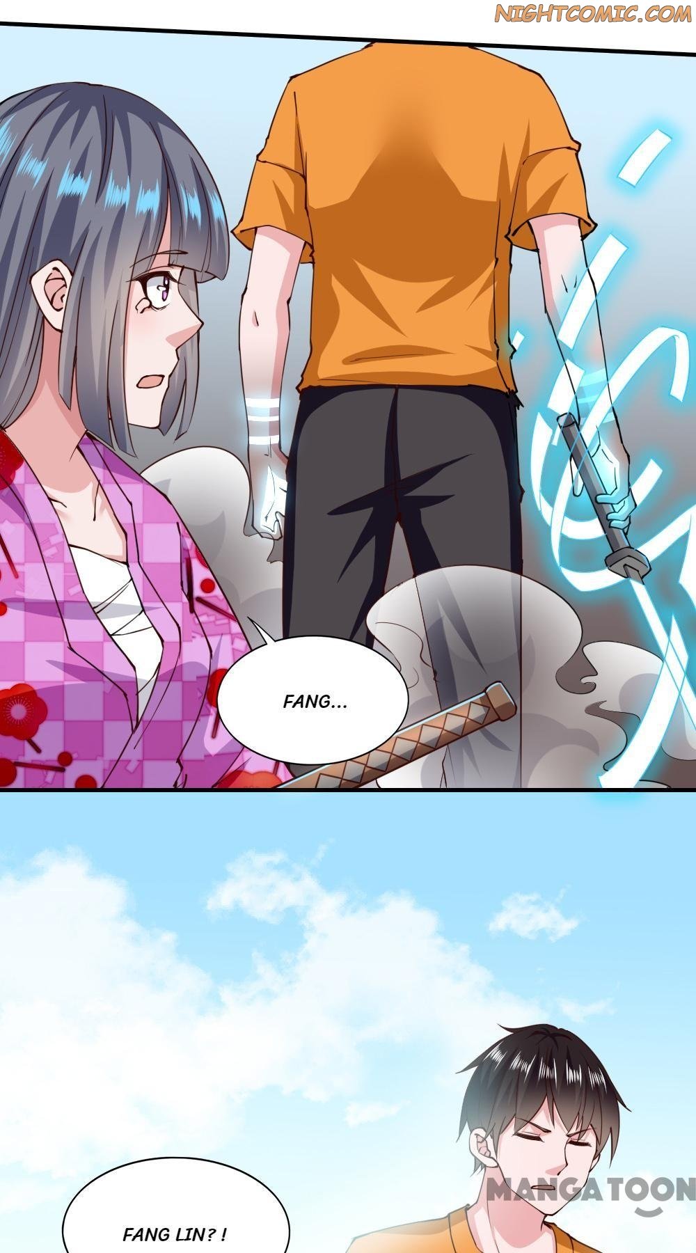 Page 31 of Chapter 123