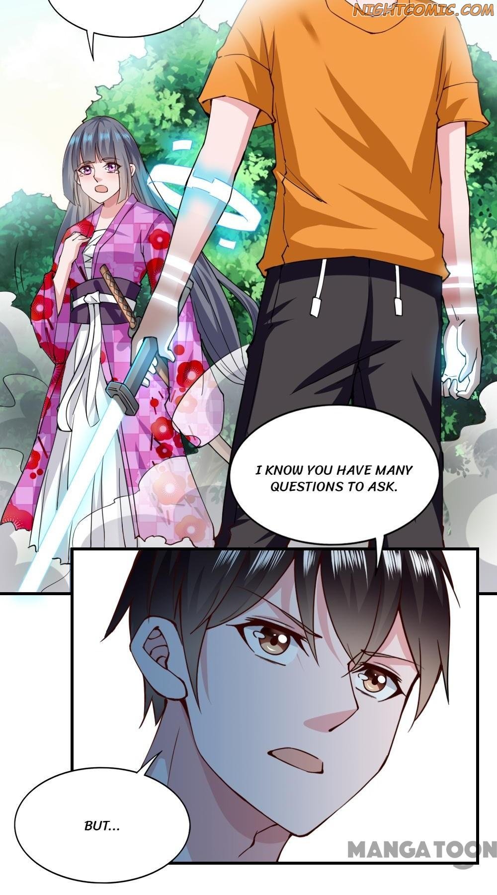 Page 32 of Chapter 123