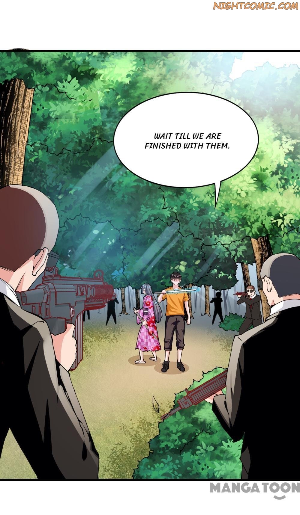 Page 33 of Chapter 123