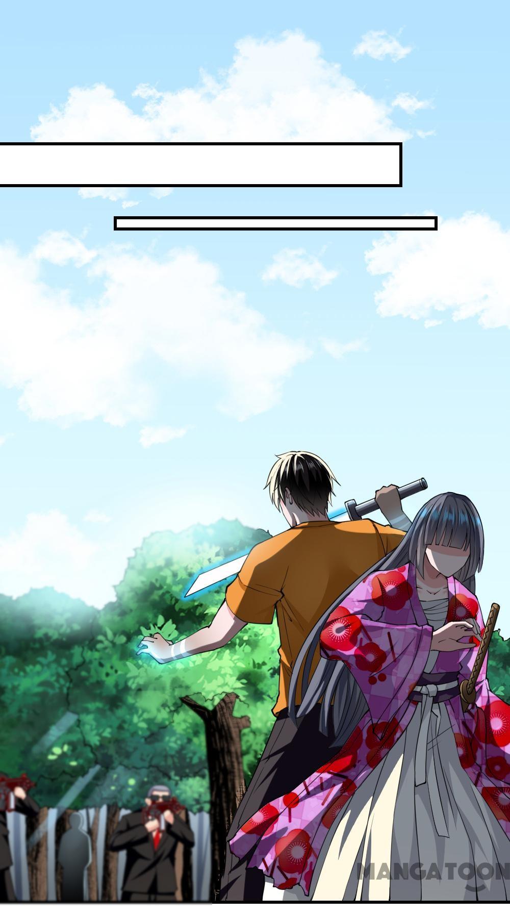 Page 1 of Chapter 124