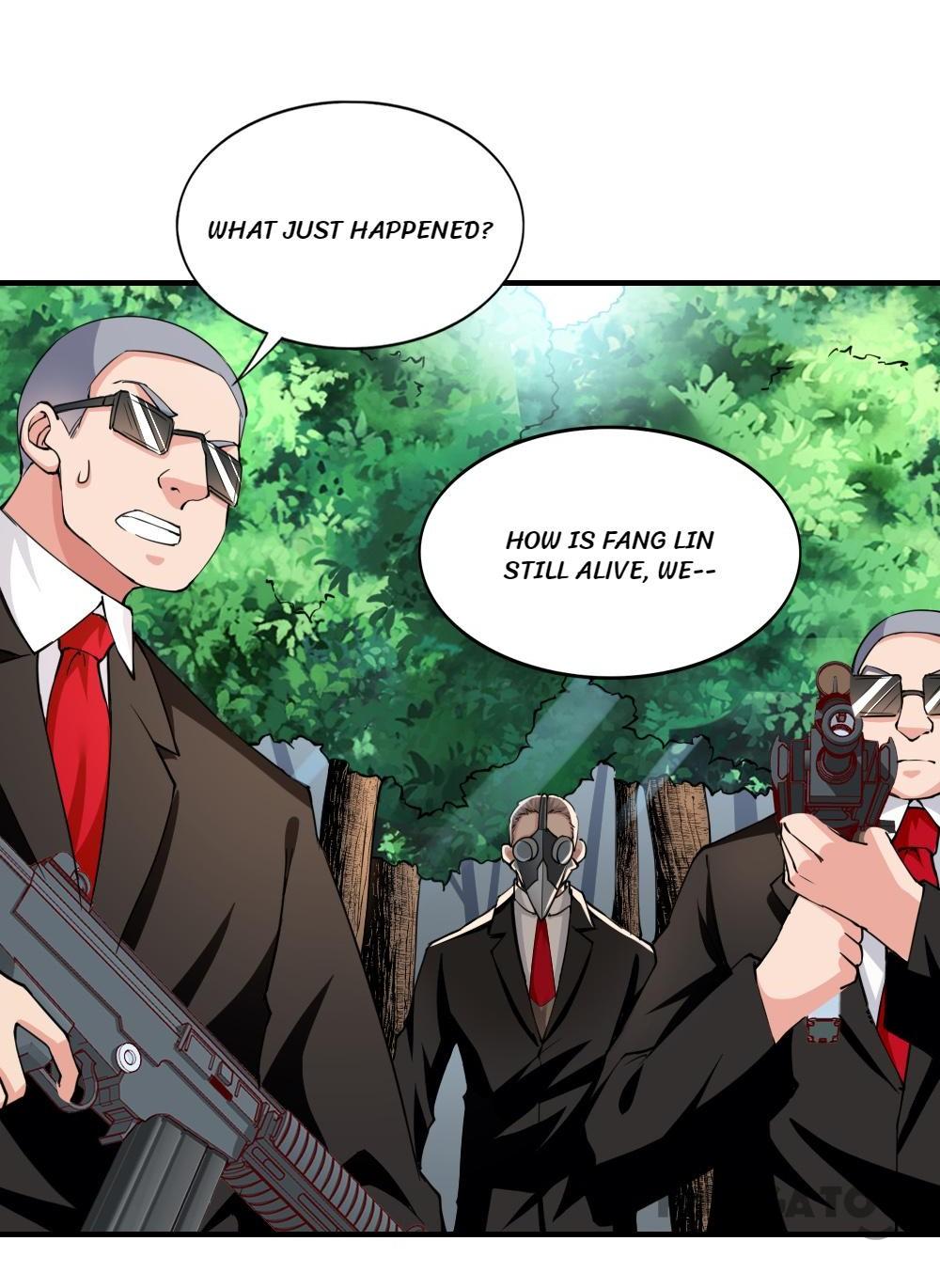 Page 2 of Chapter 124