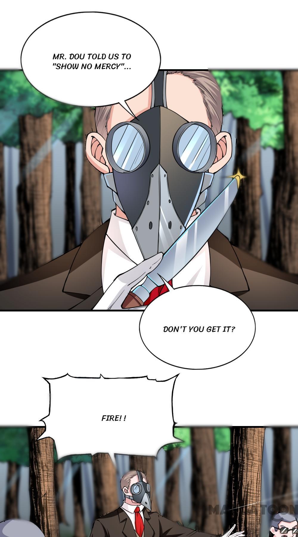 Page 3 of Chapter 124