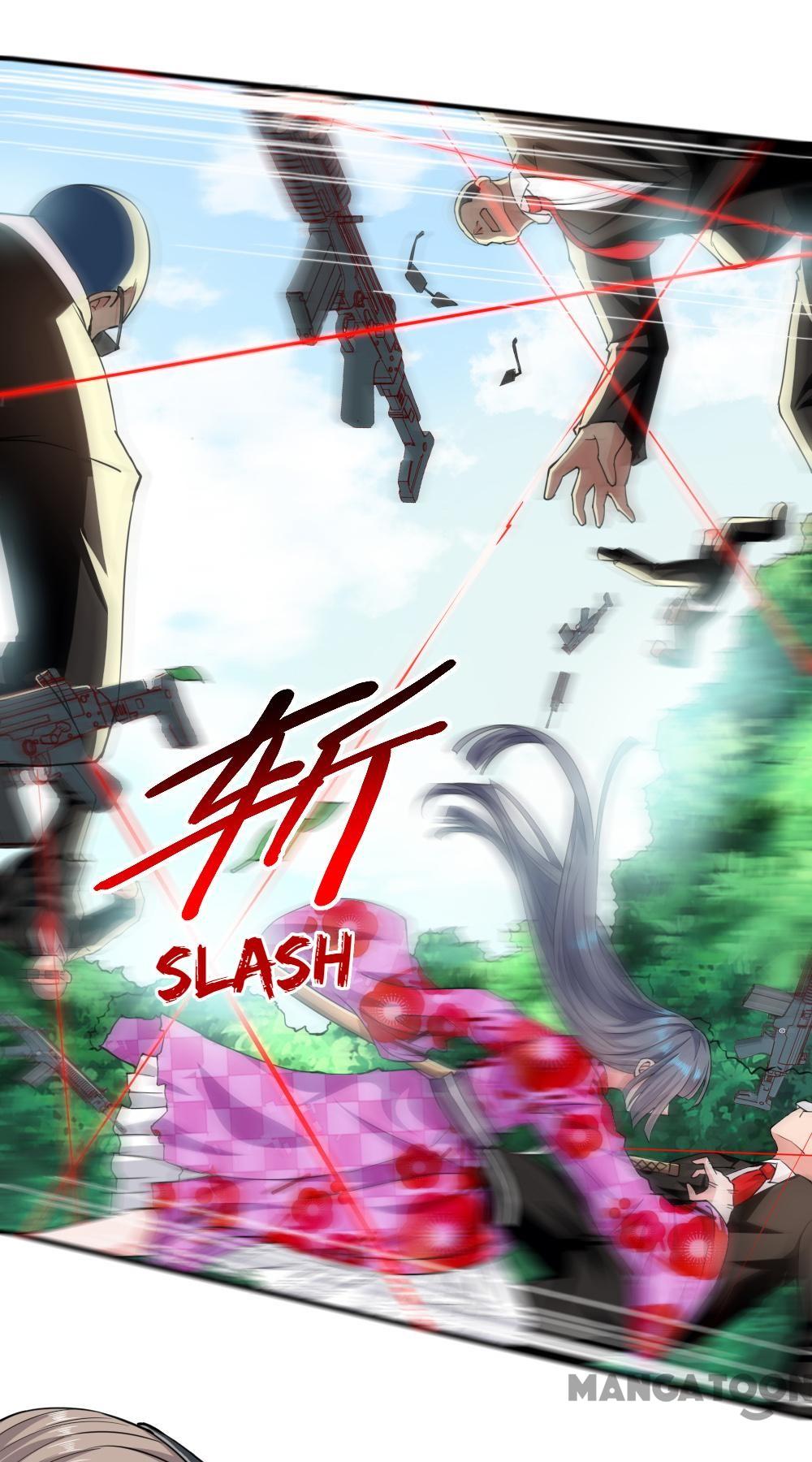 Page 7 of Chapter 124