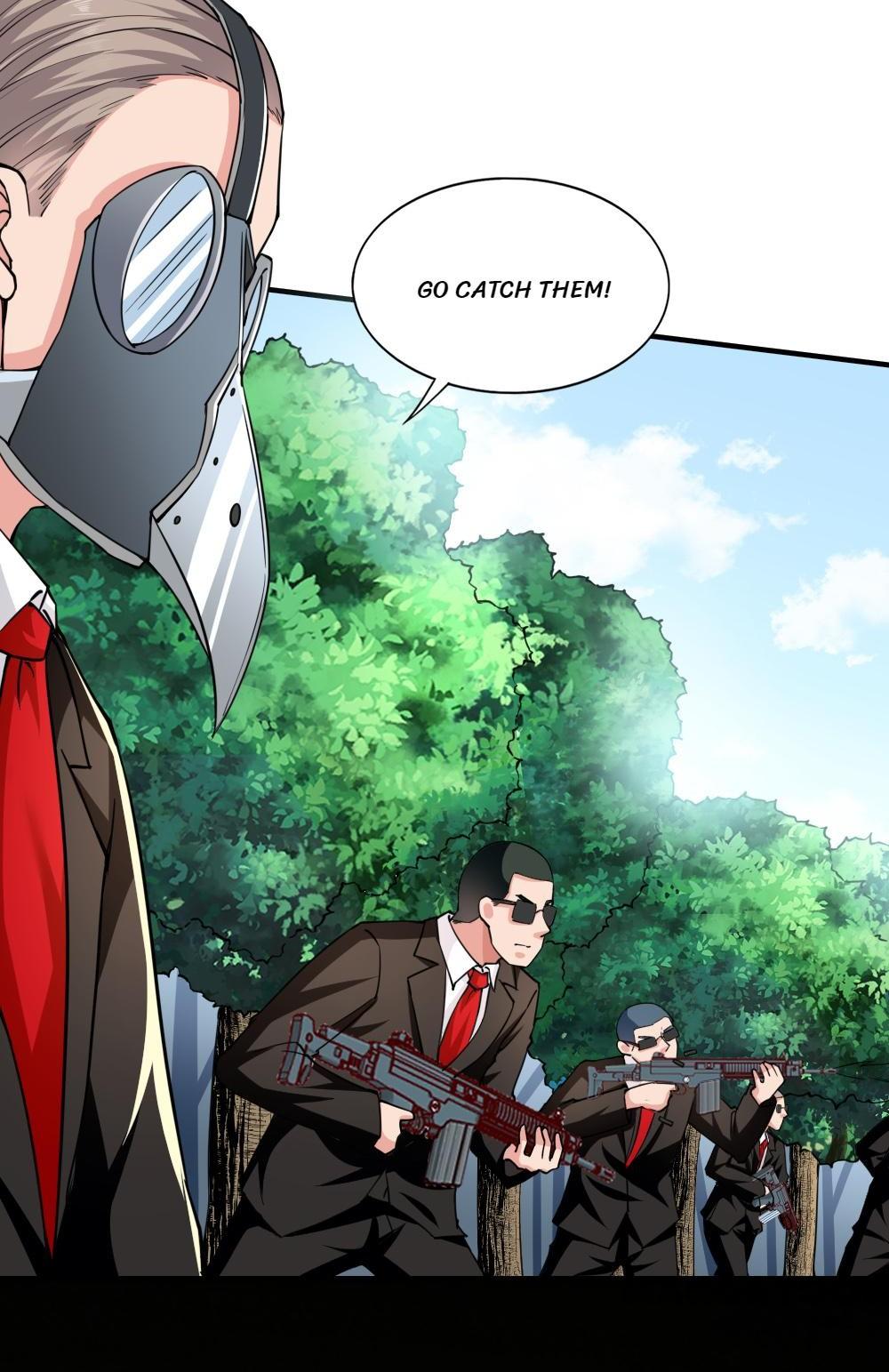 Page 8 of Chapter 124