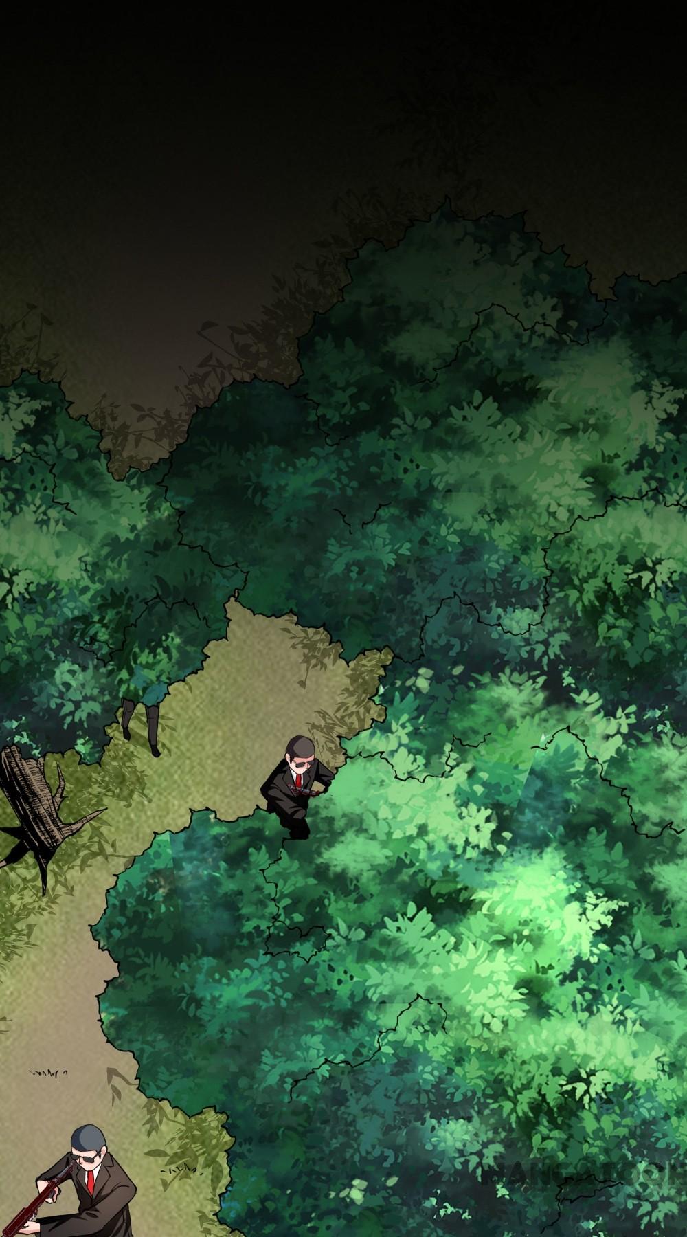 Page 9 of Chapter 124