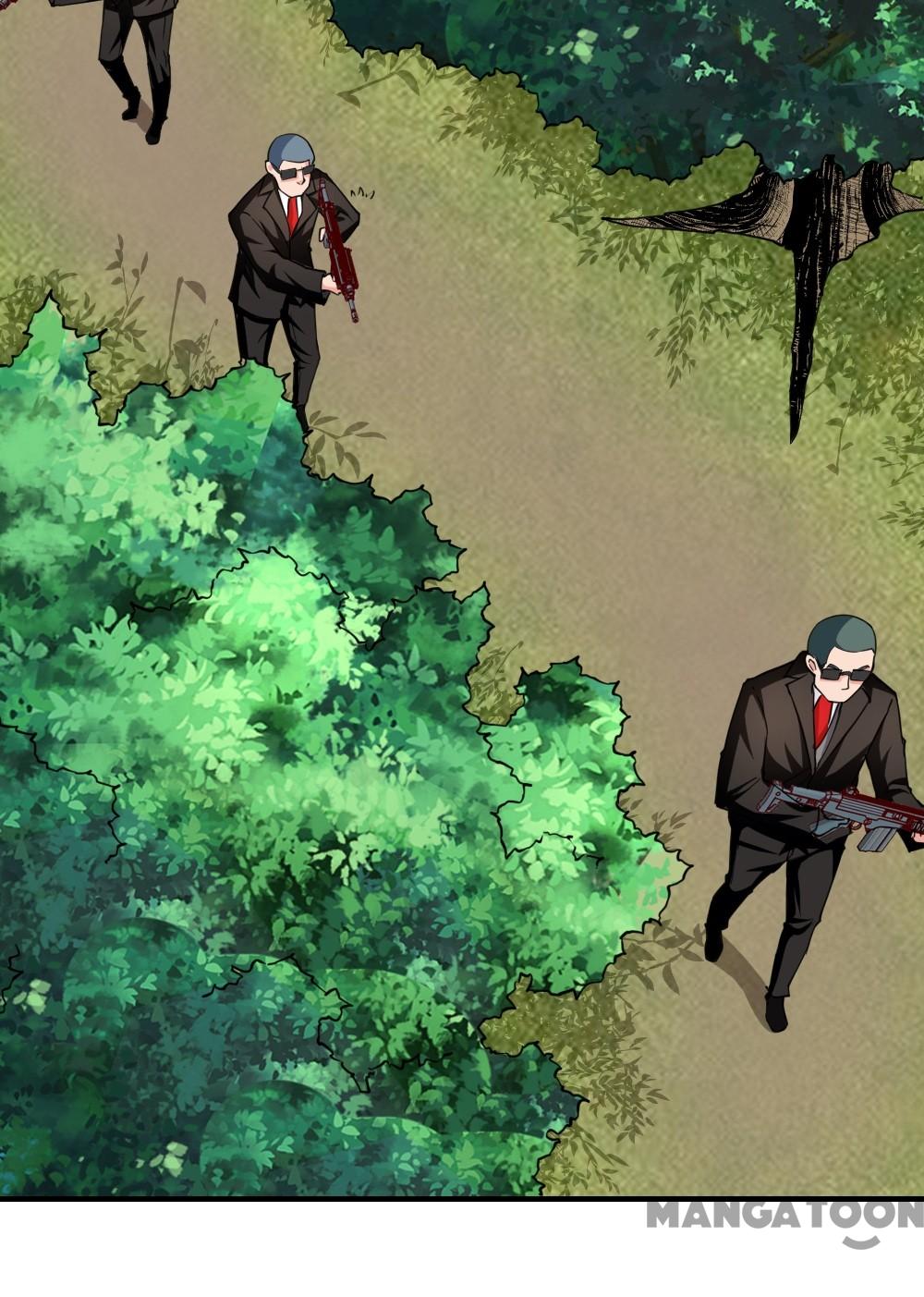 Page 10 of Chapter 124