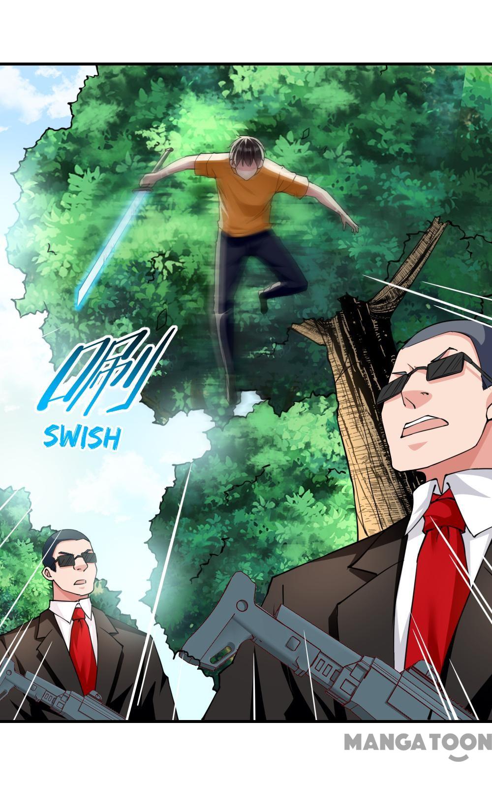 Page 11 of Chapter 124