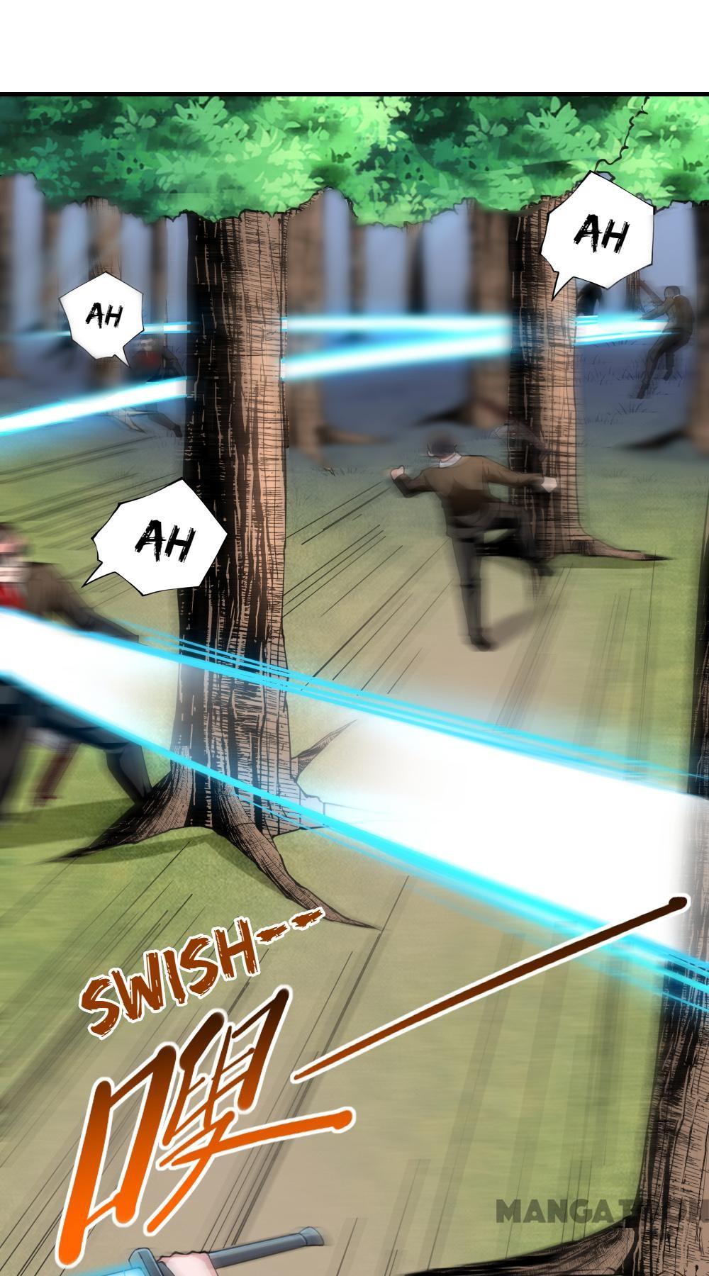Page 12 of Chapter 124