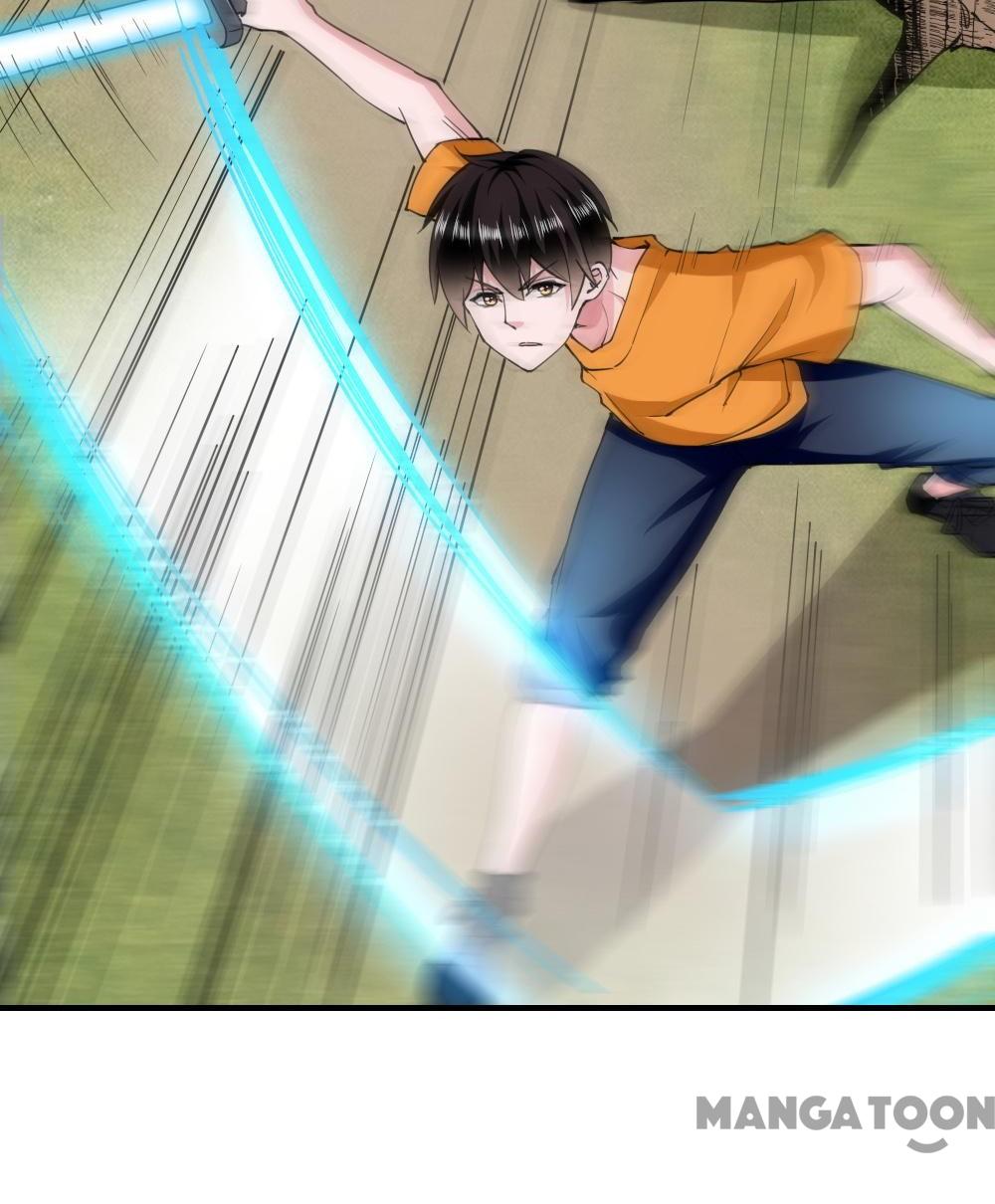 Page 13 of Chapter 124