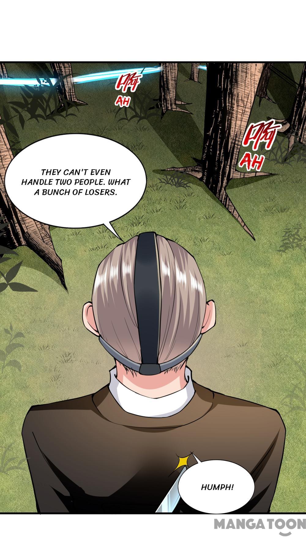 Page 14 of Chapter 124