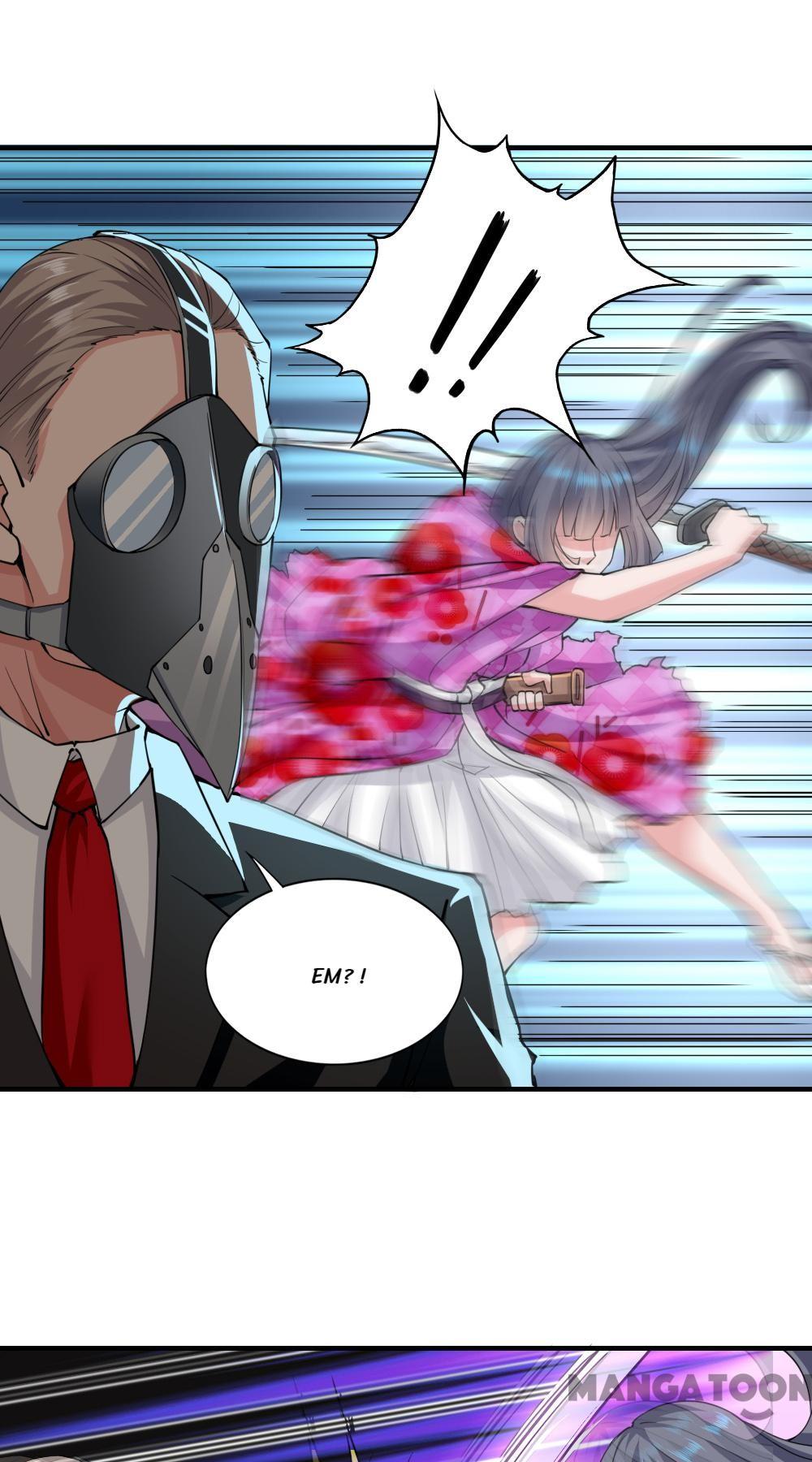 Page 16 of Chapter 124