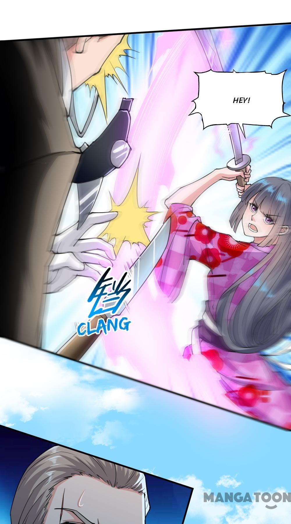 Page 20 of Chapter 124