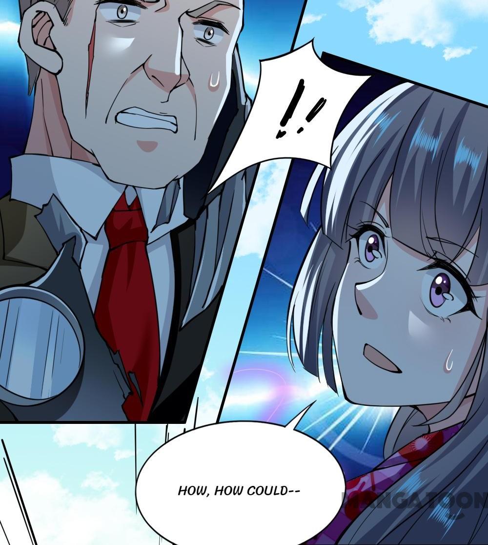 Page 21 of Chapter 124