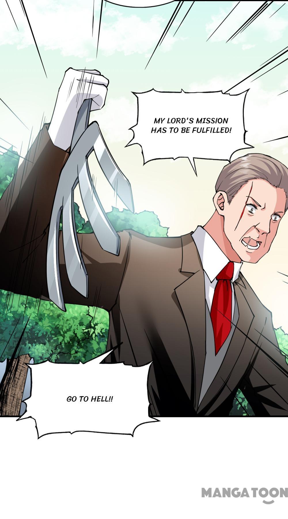 Page 22 of Chapter 124