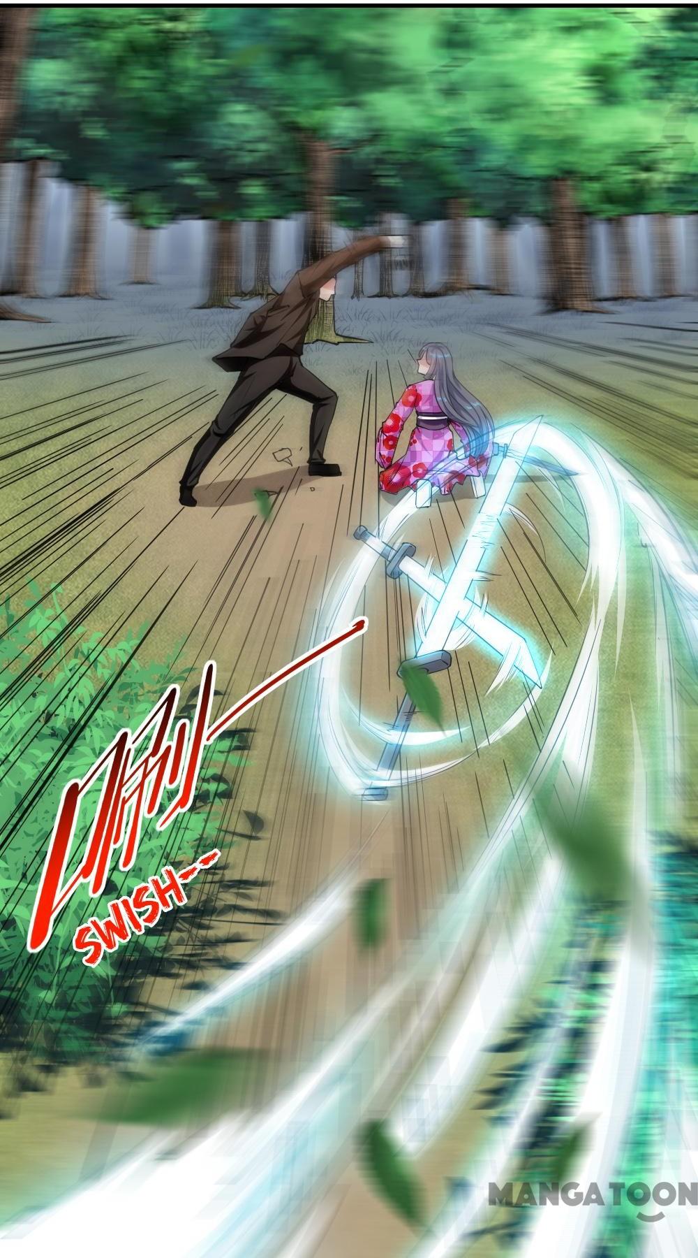 Page 23 of Chapter 124
