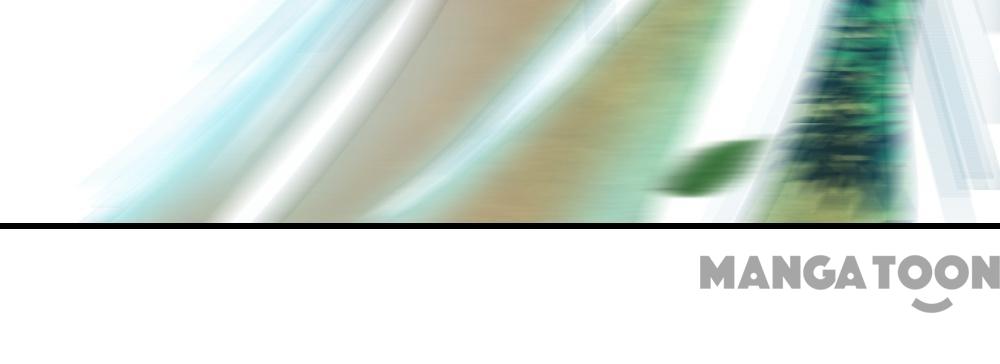 Page 24 of Chapter 124
