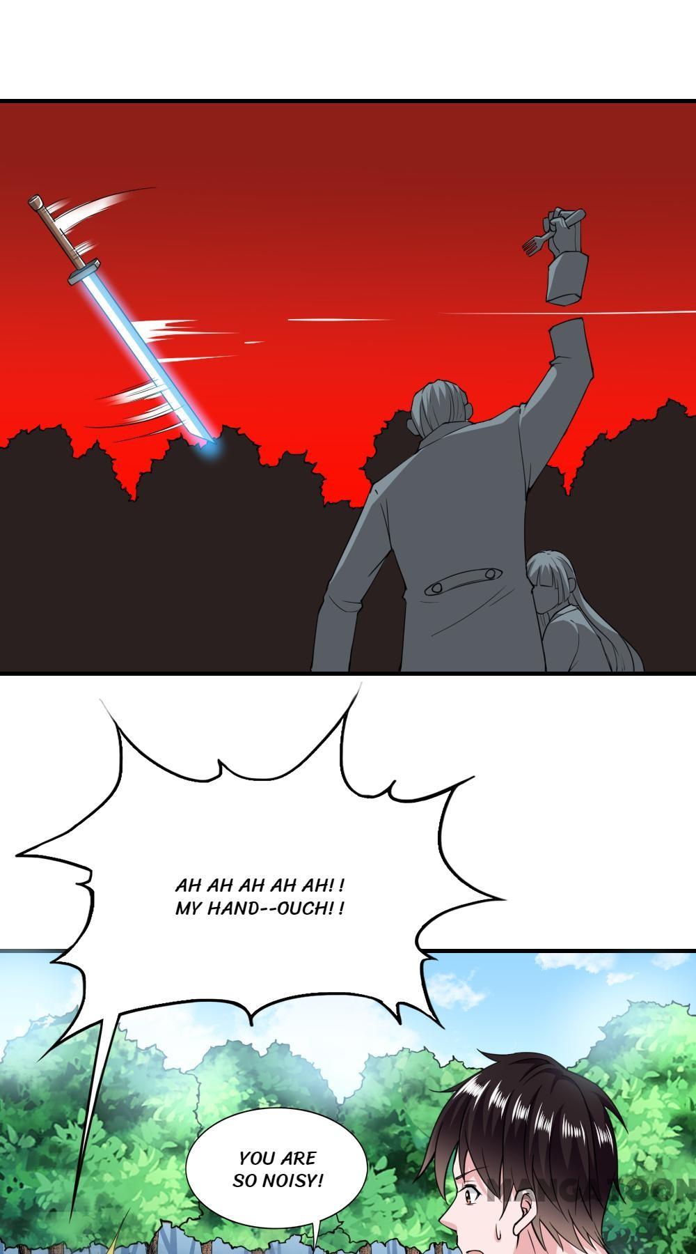 Page 25 of Chapter 124