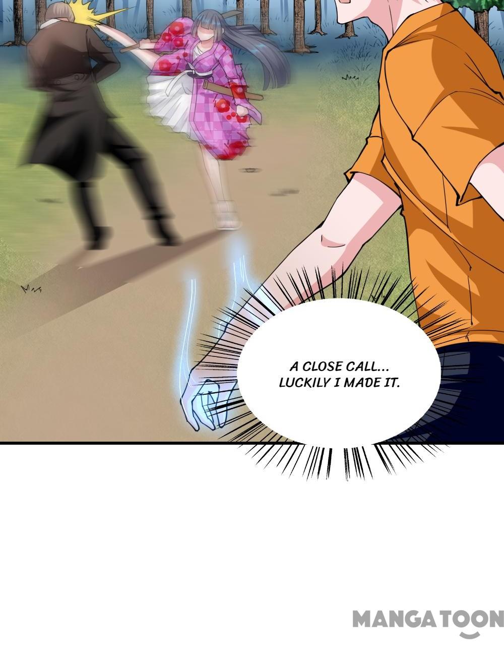 Page 26 of Chapter 124