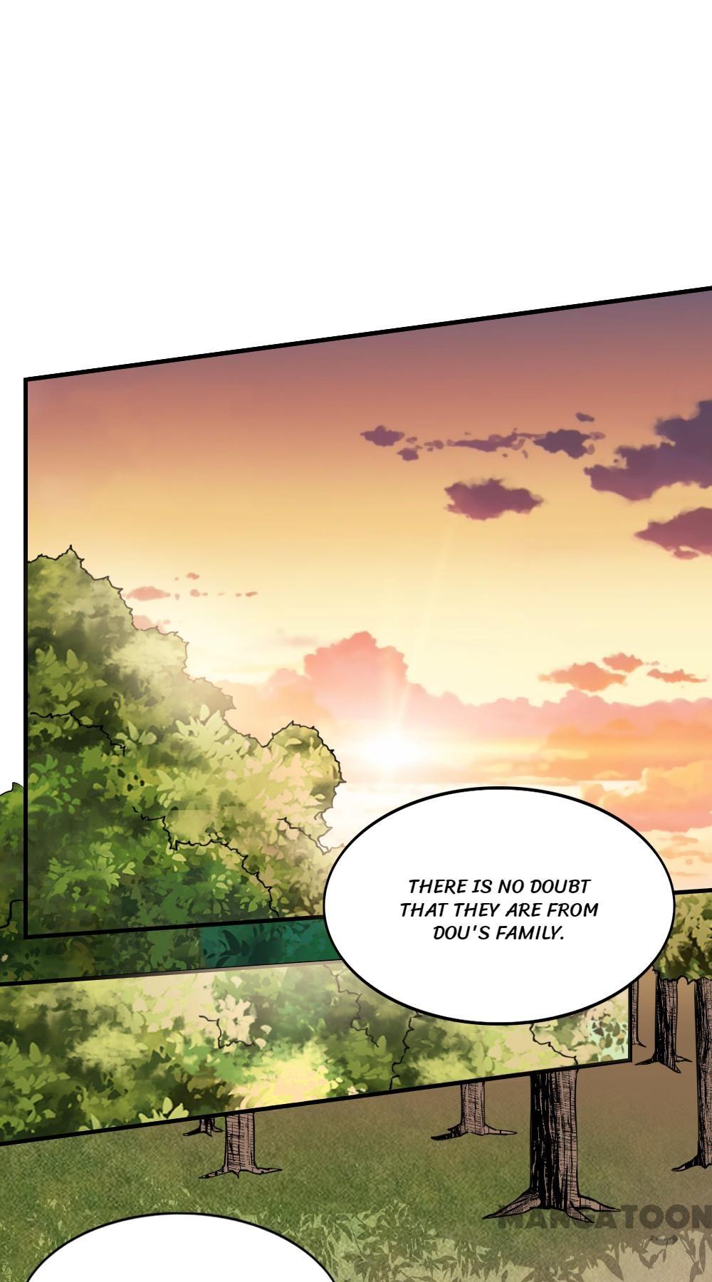 Page 27 of Chapter 124