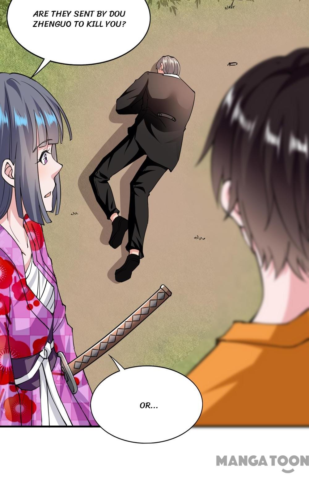 Page 28 of Chapter 124