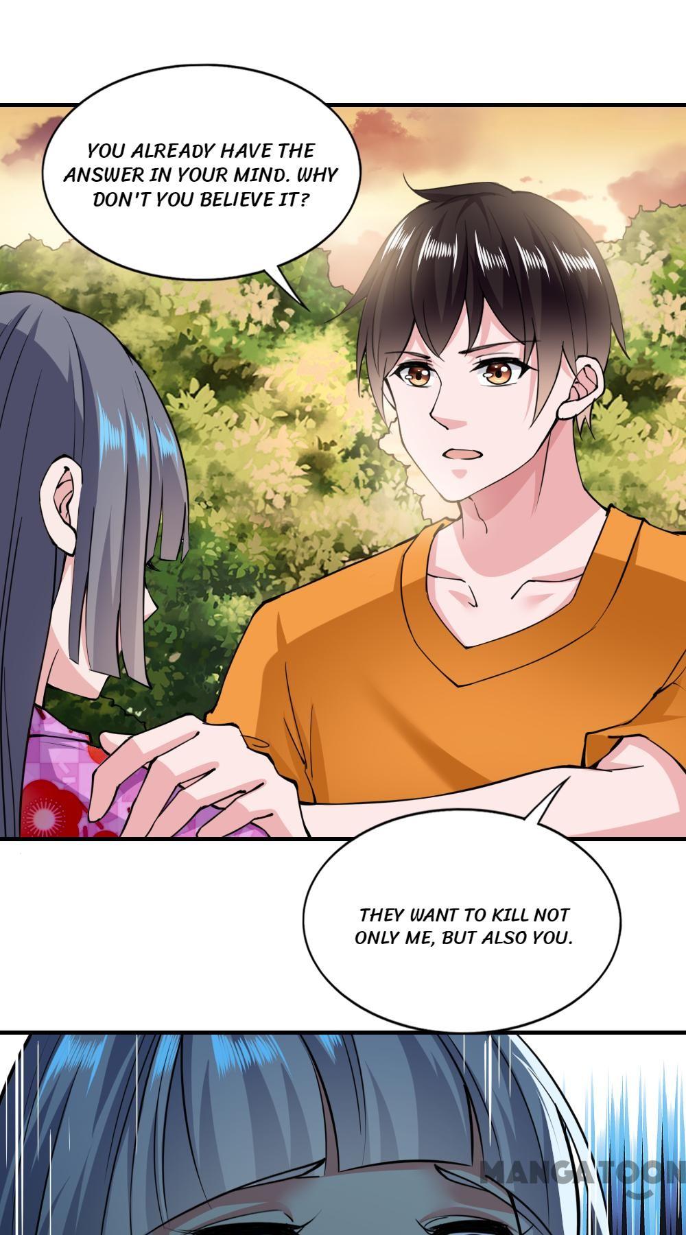 Page 29 of Chapter 124