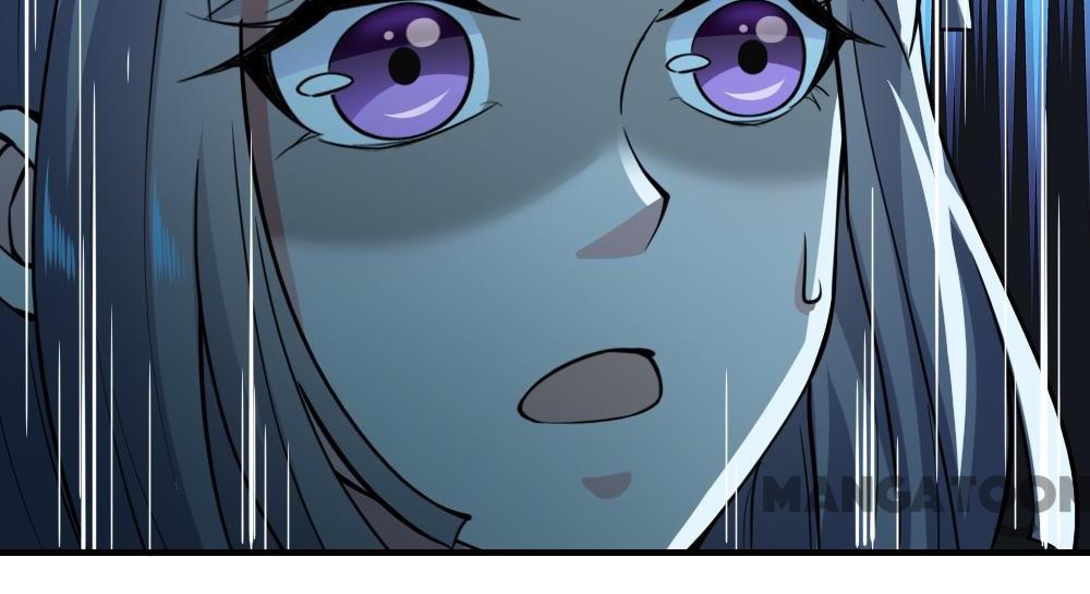 Page 30 of Chapter 124
