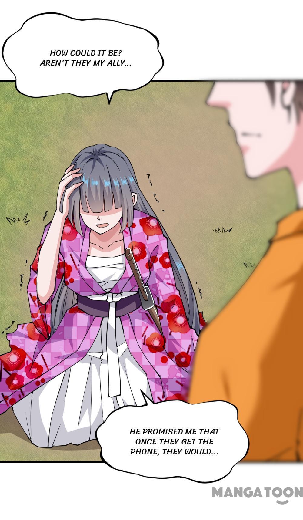 Page 31 of Chapter 124