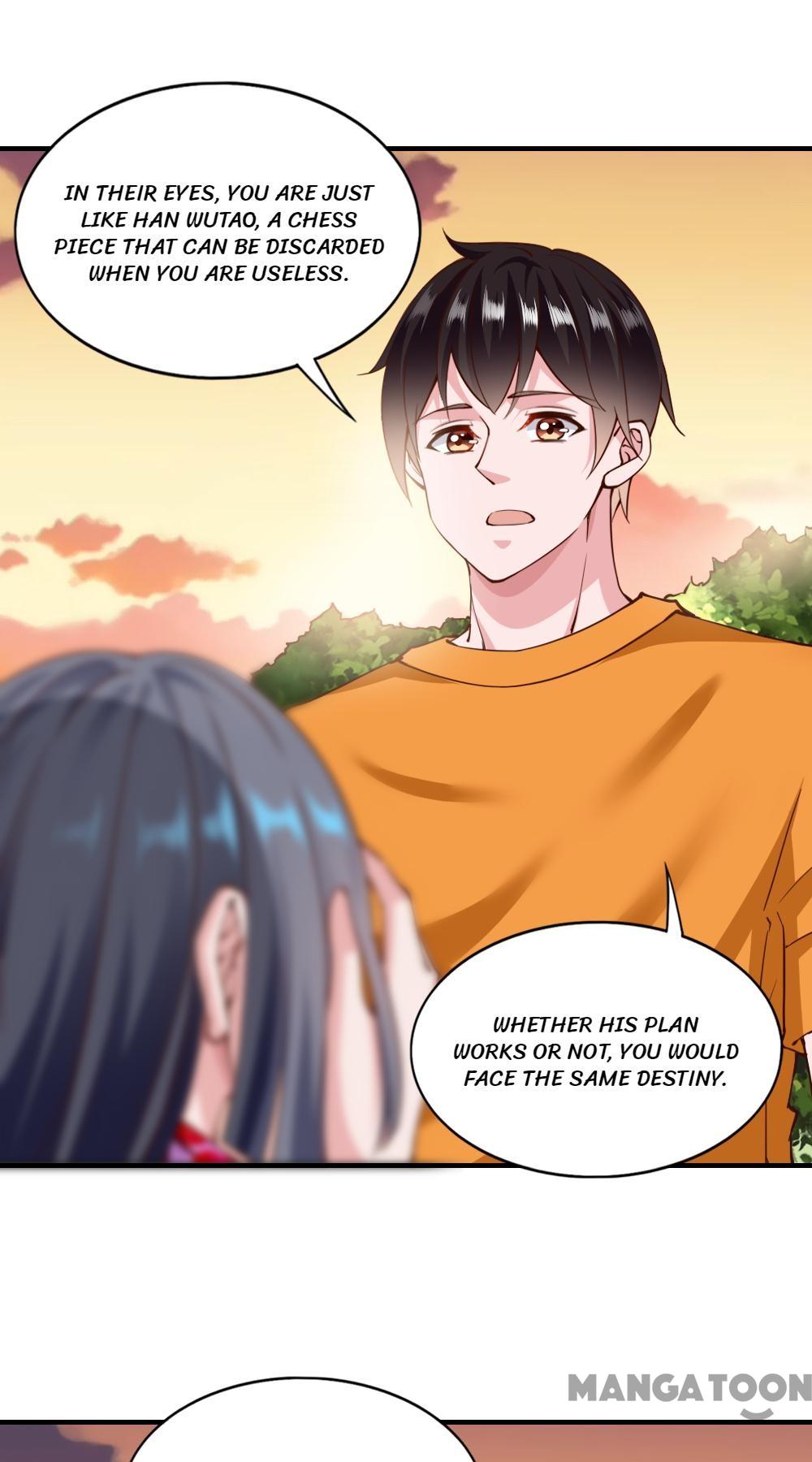 Page 32 of Chapter 124