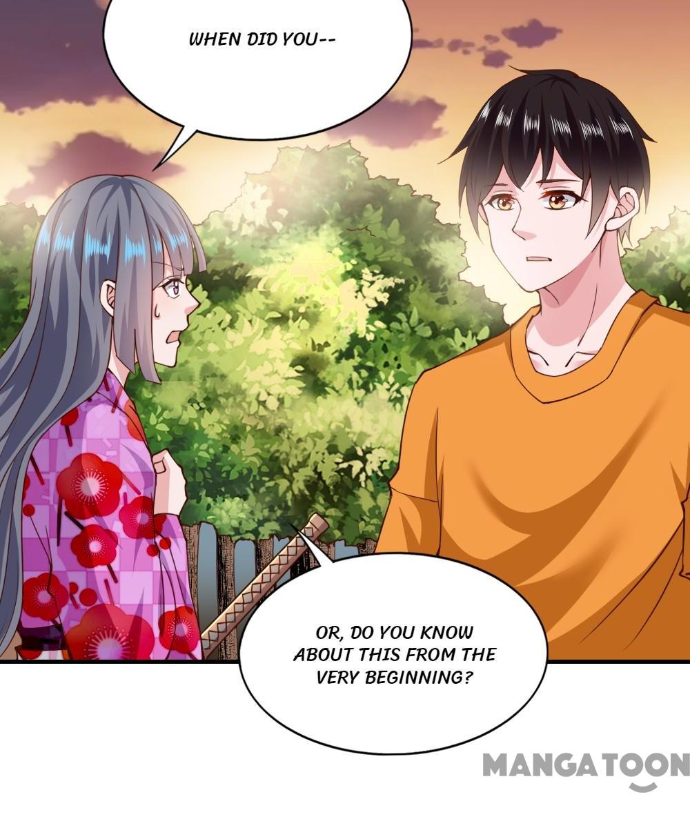 Page 33 of Chapter 124