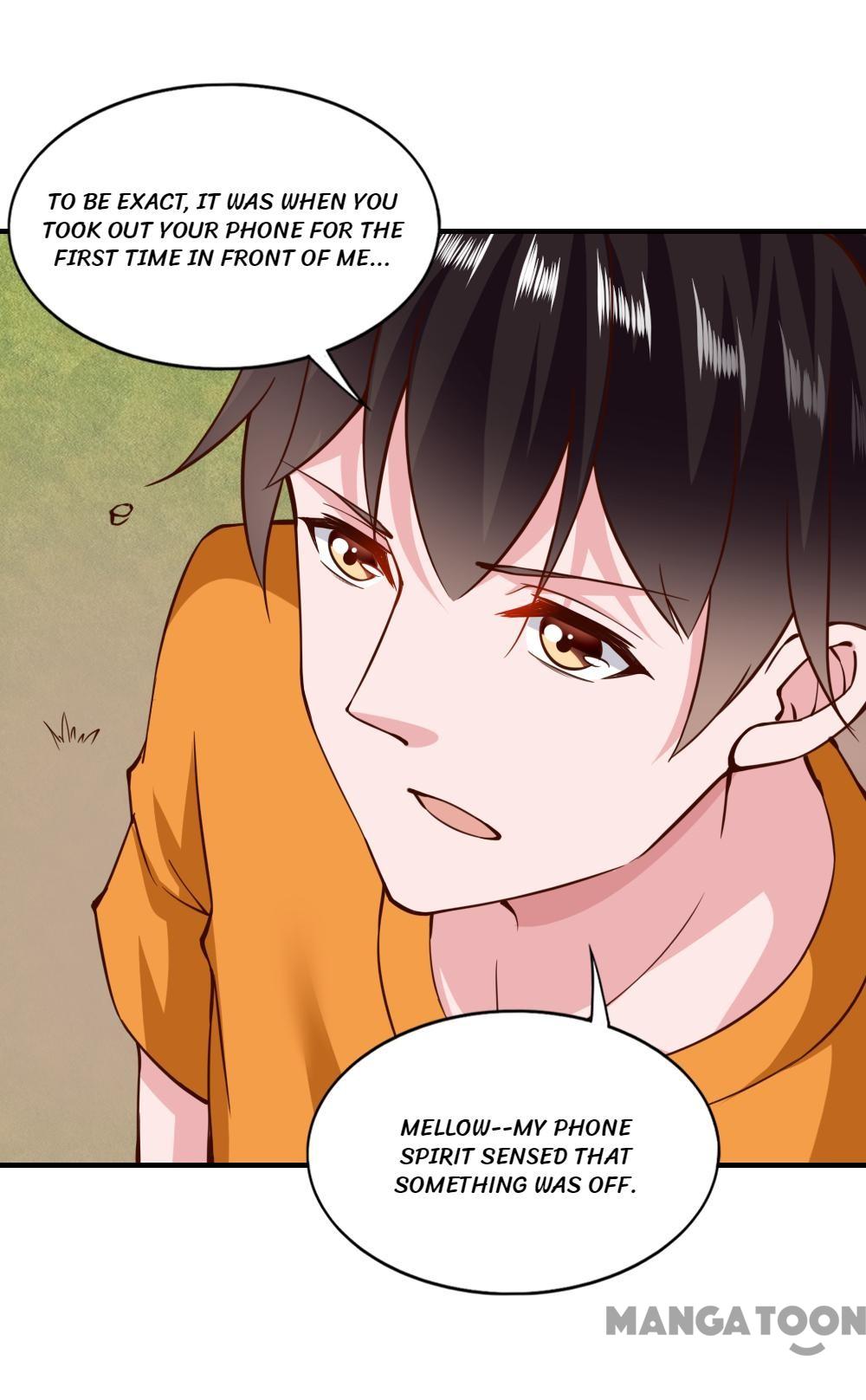 Page 34 of Chapter 124