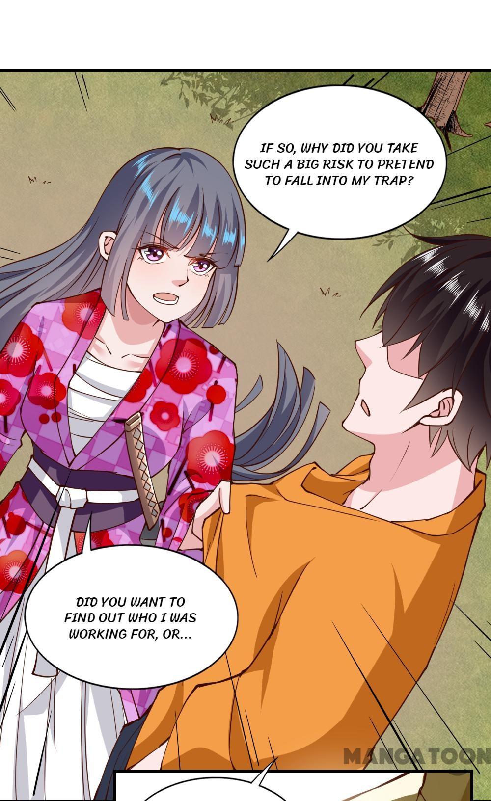 Page 35 of Chapter 124