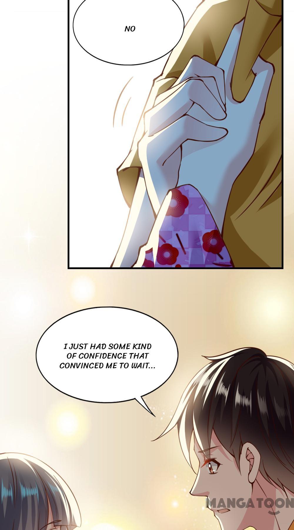 Page 36 of Chapter 124