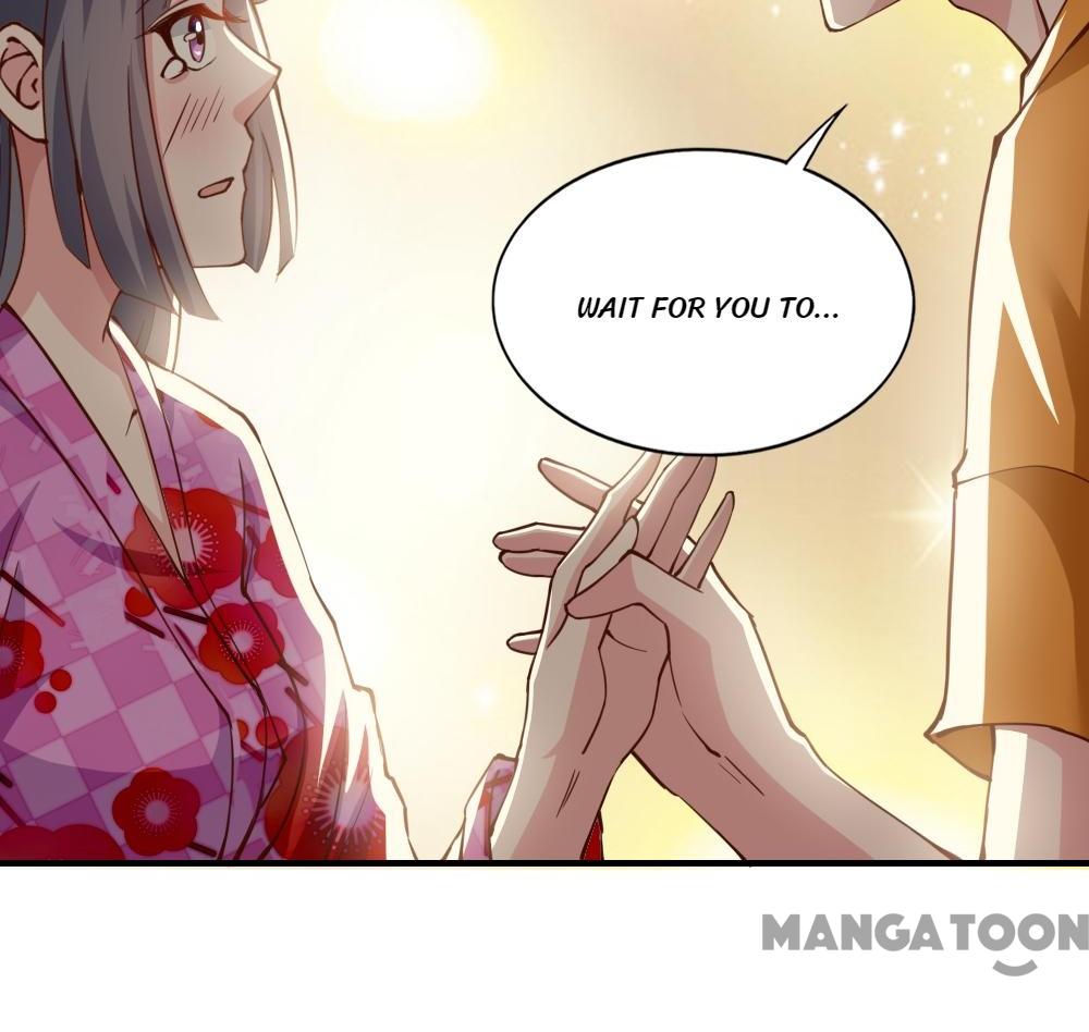 Page 37 of Chapter 124
